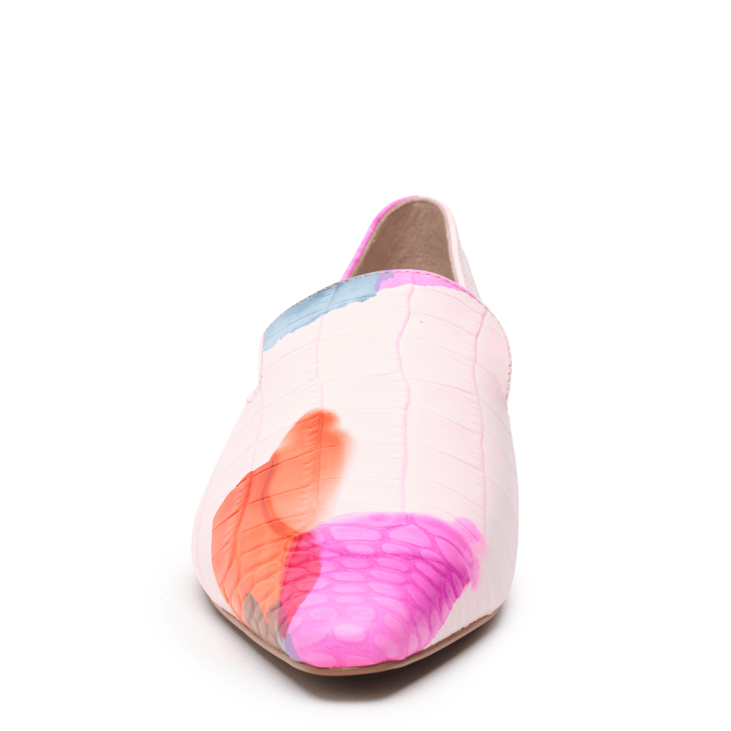 FLEW - Multi Color - Final Few