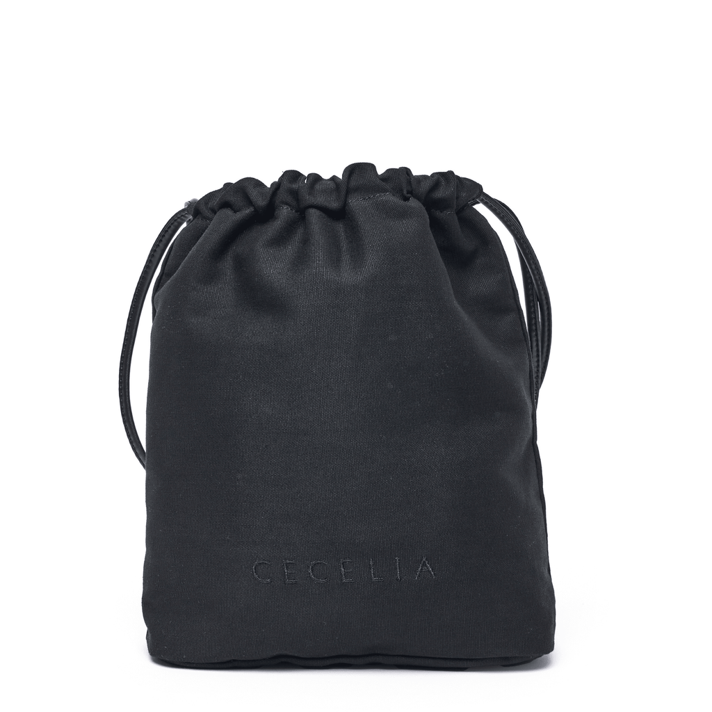 BETH STUDDED BAG