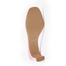Park Ave Gem Heel main image 0