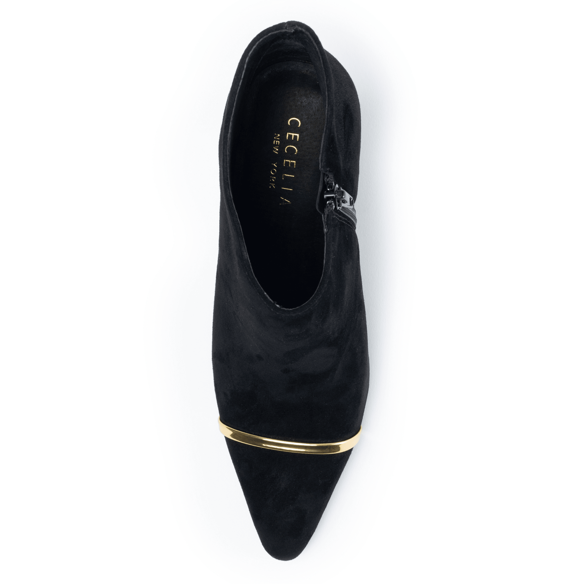 FORCE - Black and Gold - Final Few