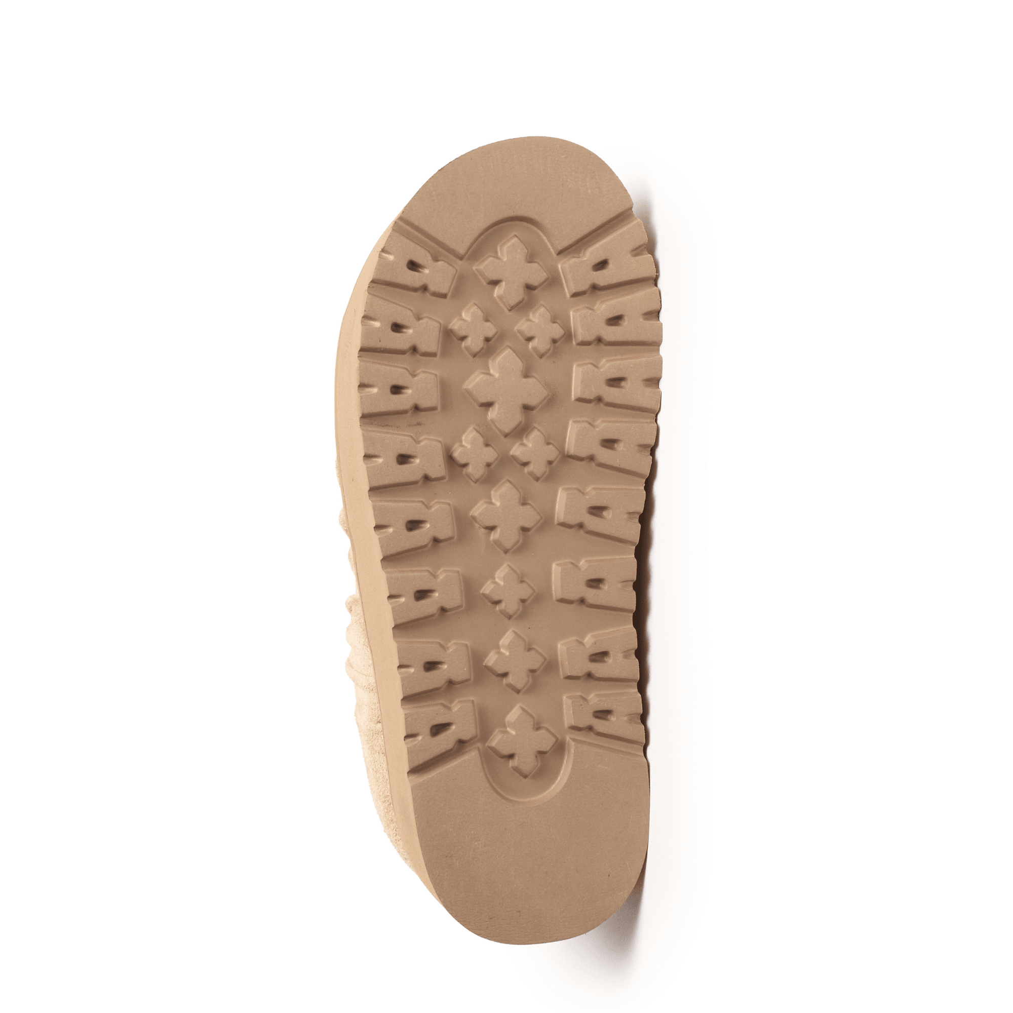 ROSE - Beige - Final Few