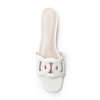 BOUNCE - last chance