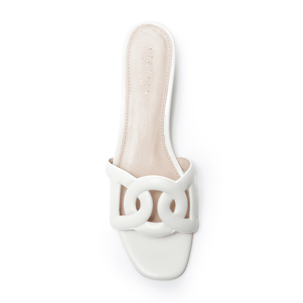 Cherie_Y【美品】the urban blance GIVENCHY Urban Street Sneakers WHITE | Base Blu