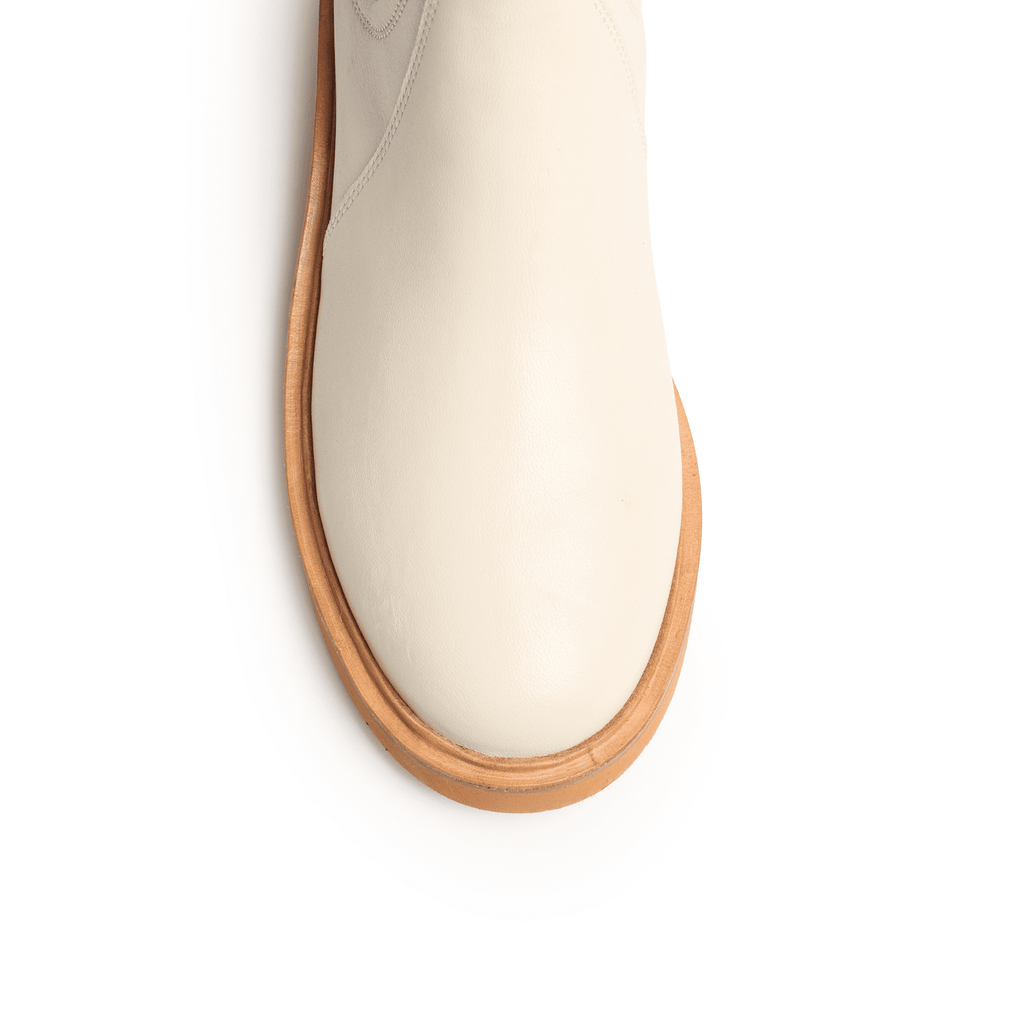 ANITA - Winter White - Final Few