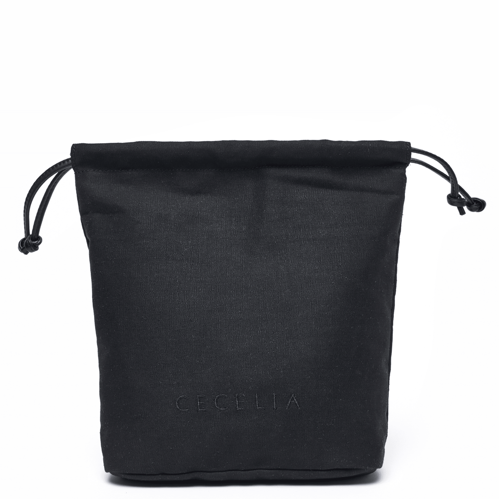 BETH STUDDED BAG