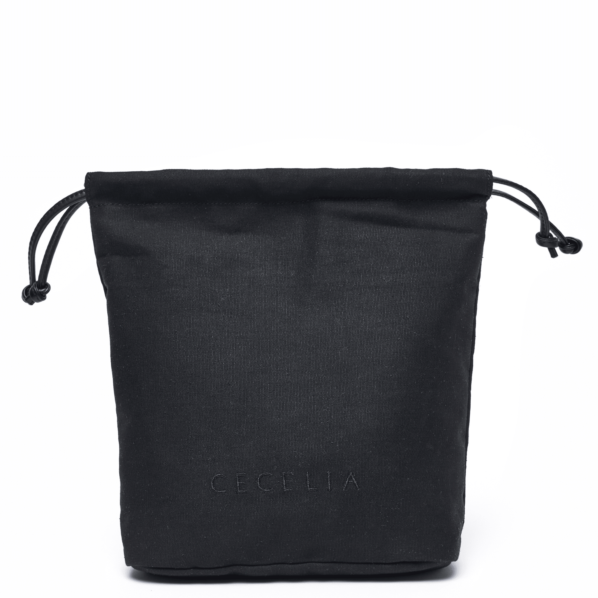 BETH STUDDED BAG