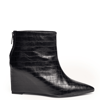 RYMAN - Black - Last Chance