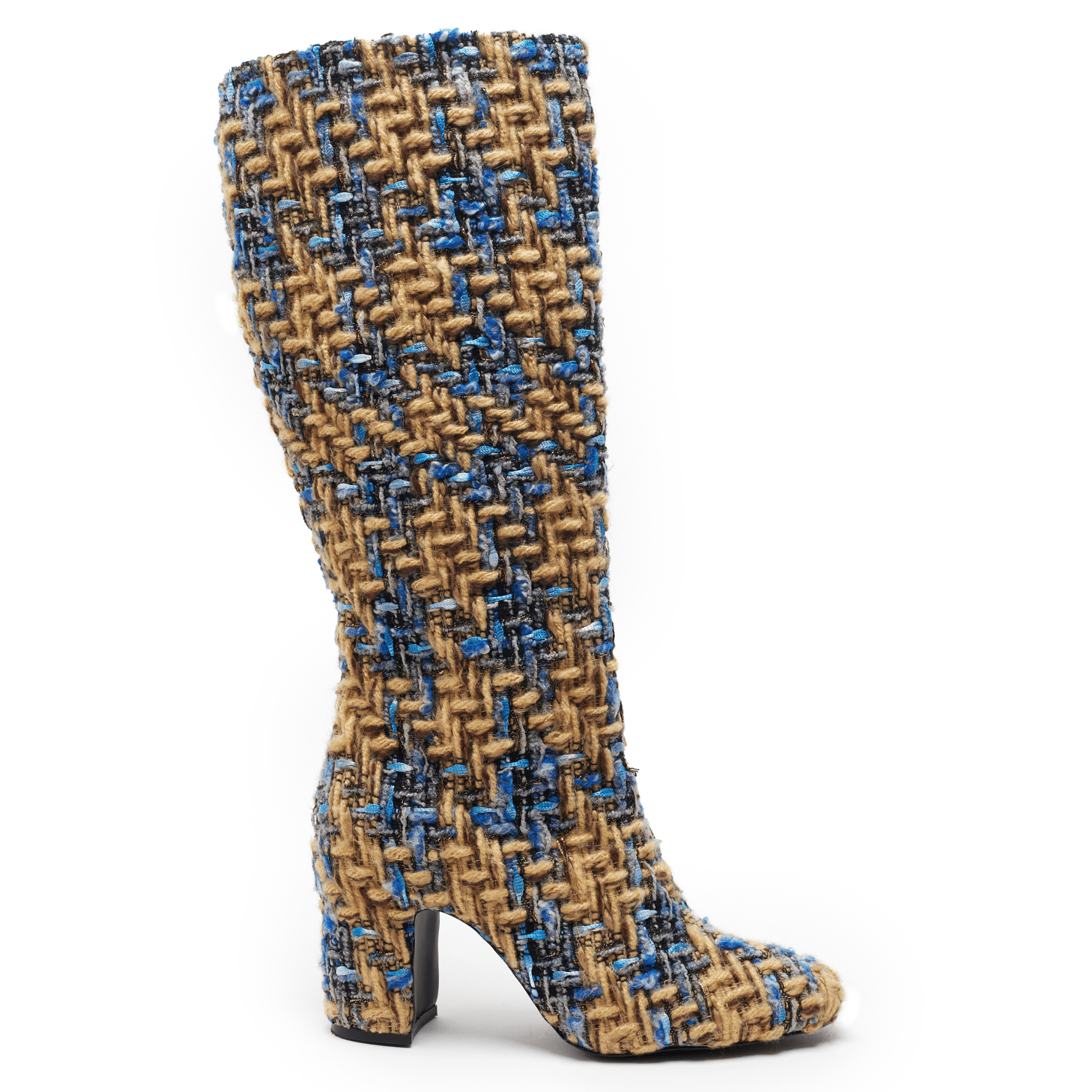 cecelia new york chelsea boots