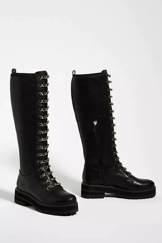 BOOTS â Cecelia New York