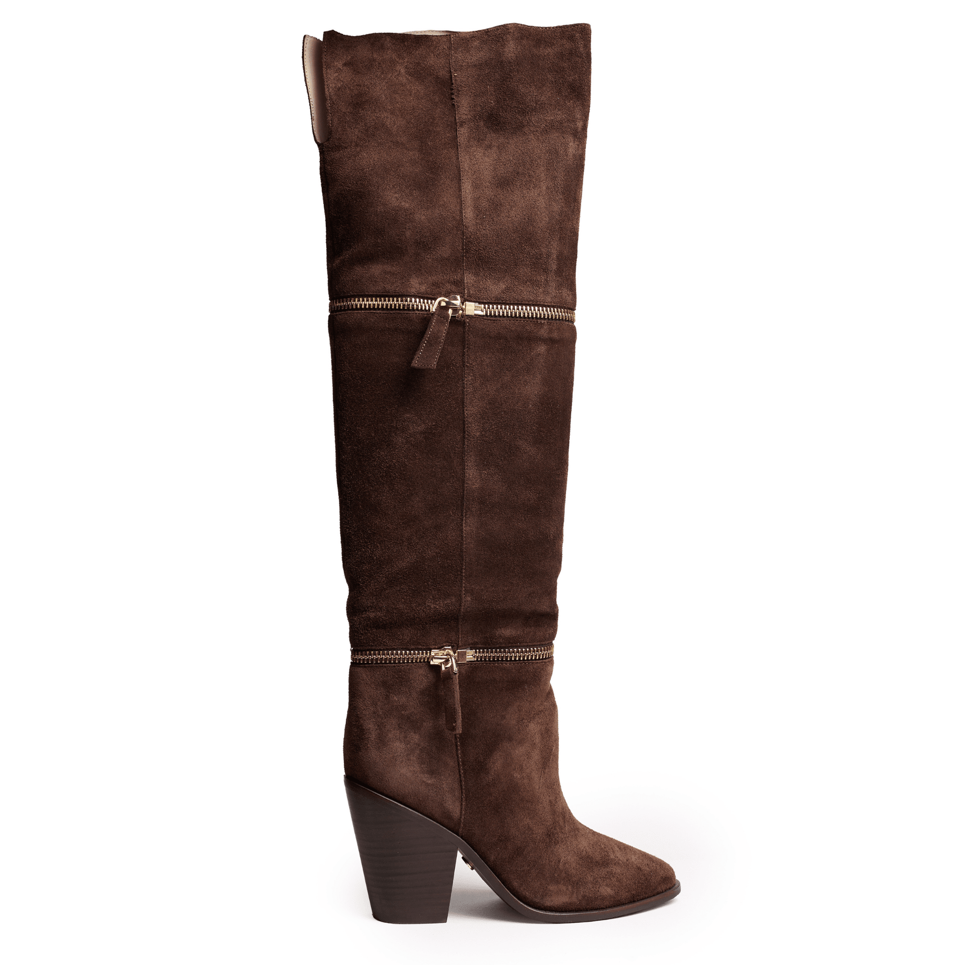 MOCHA - Chocolate - Last Chance – Cecelia New York MOCHA - Chocolate - Last Chance – Cecelia New York