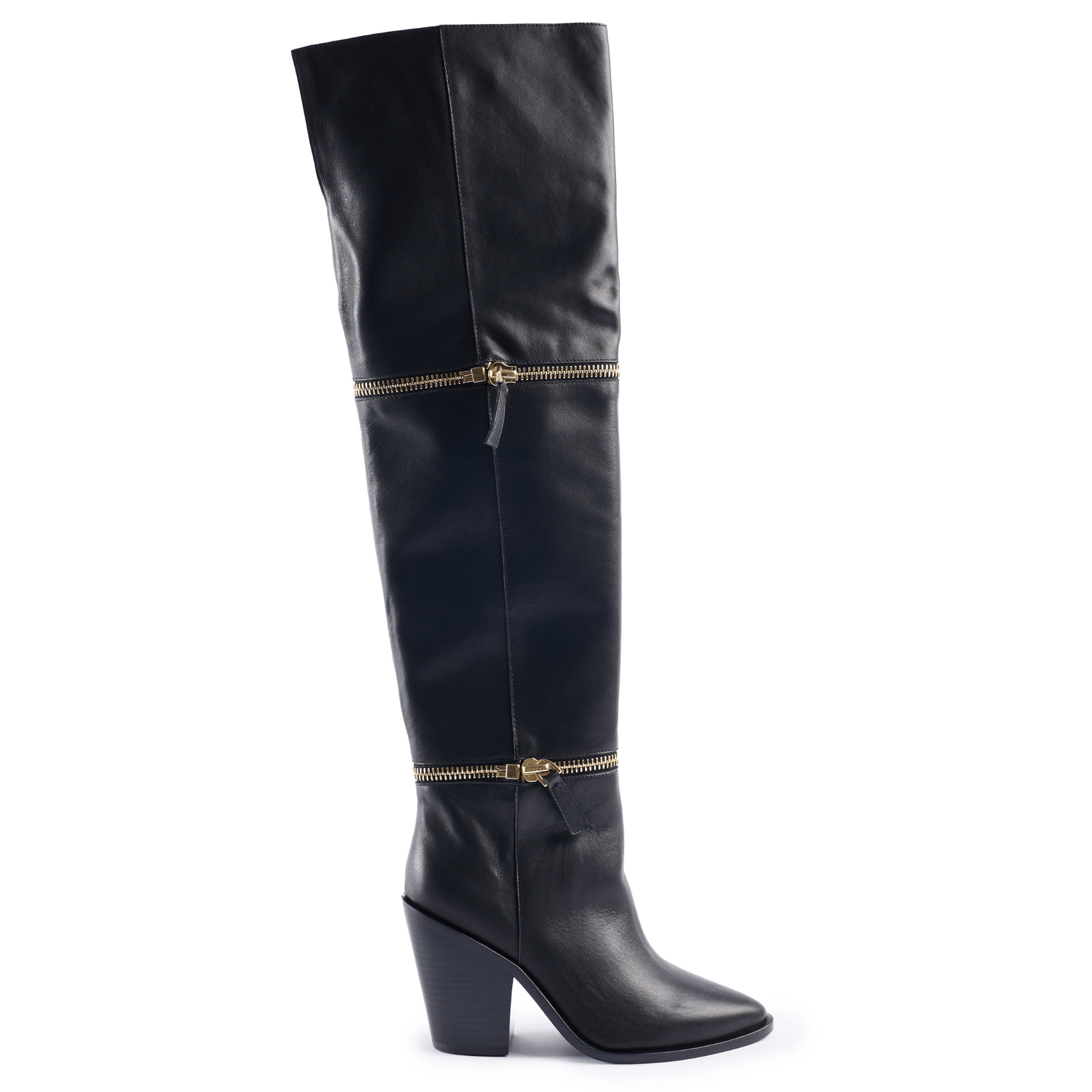 MOCHA ALL BLACK – Cecelia New York MOCHA ALL BLACK – Cecelia New York
