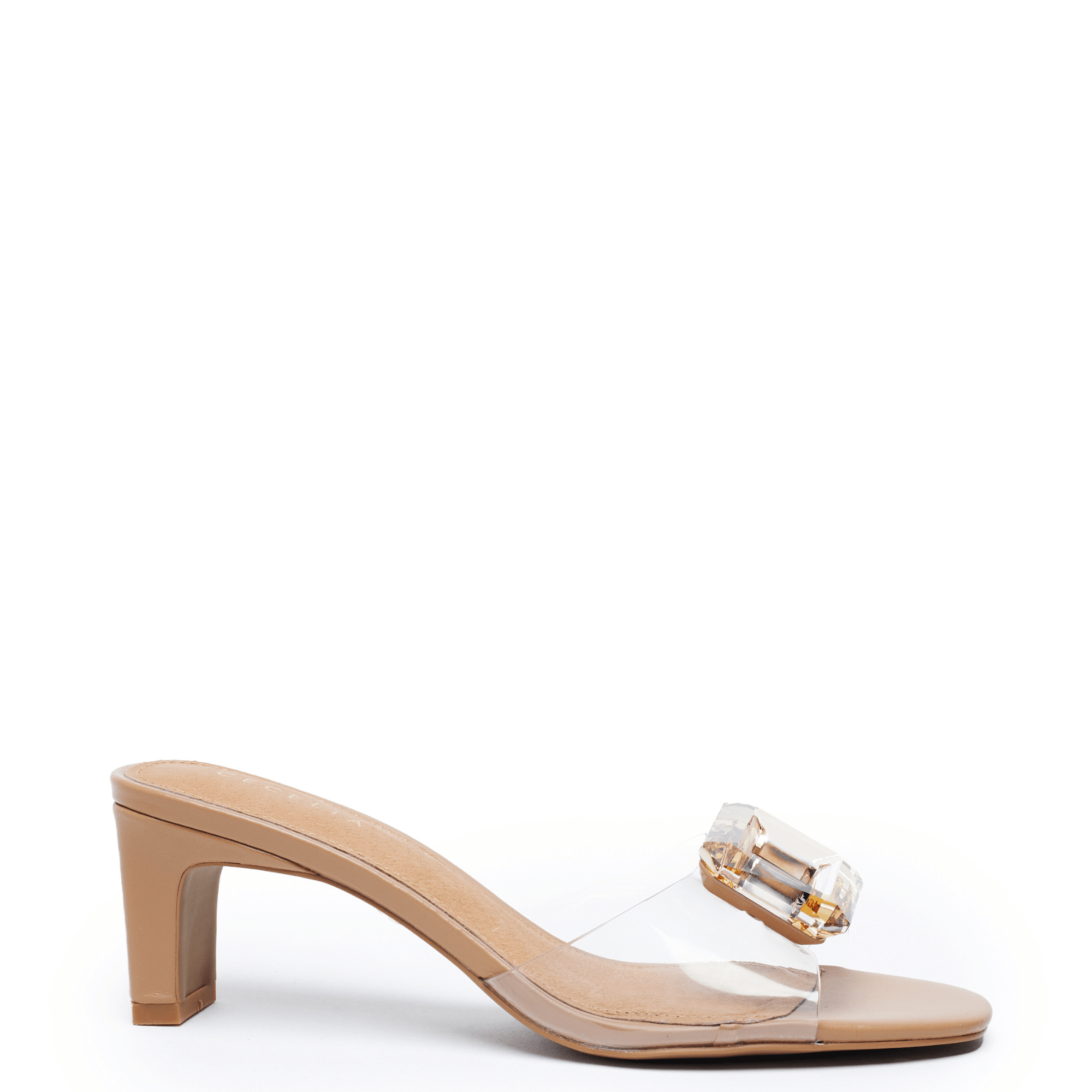 PARK AVE JEWEL - Tea