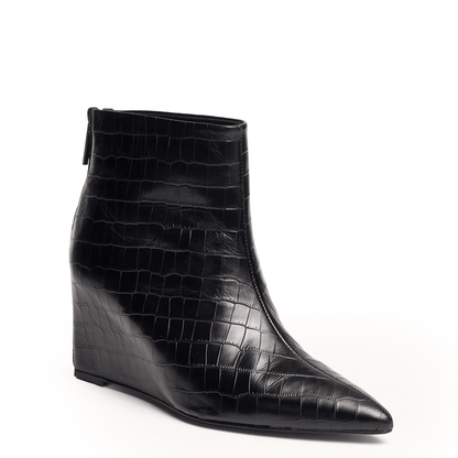 RYMAN - Black - Last Chance