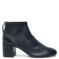 KNOWLTON - Black Stretch - Final Few