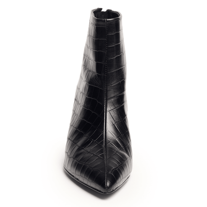 RYMAN - Black - Last Chance