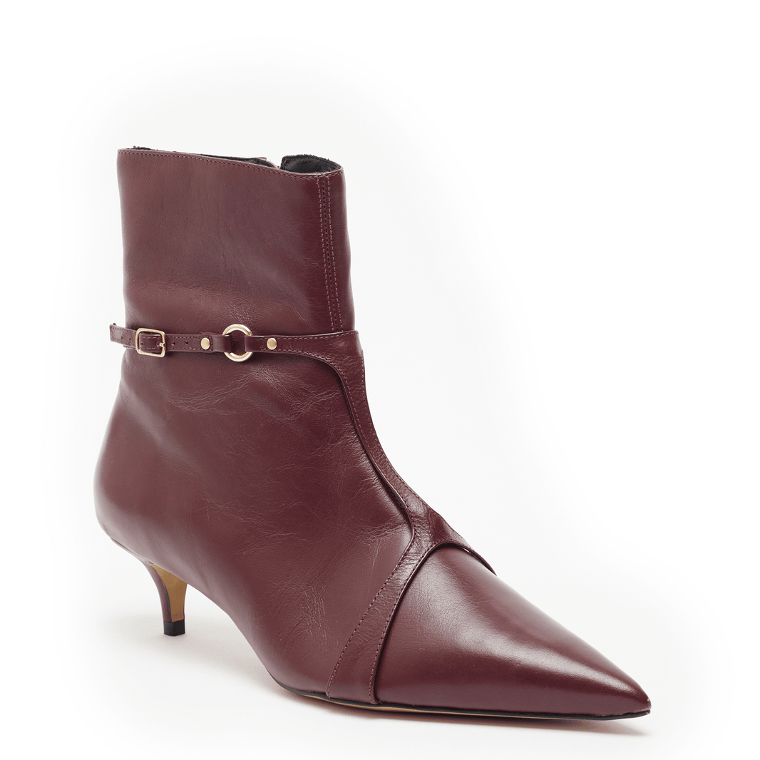cecelia new york chelsea boots