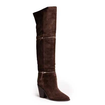 MOCHA - Chocolate - Last Chance – Cecelia New York