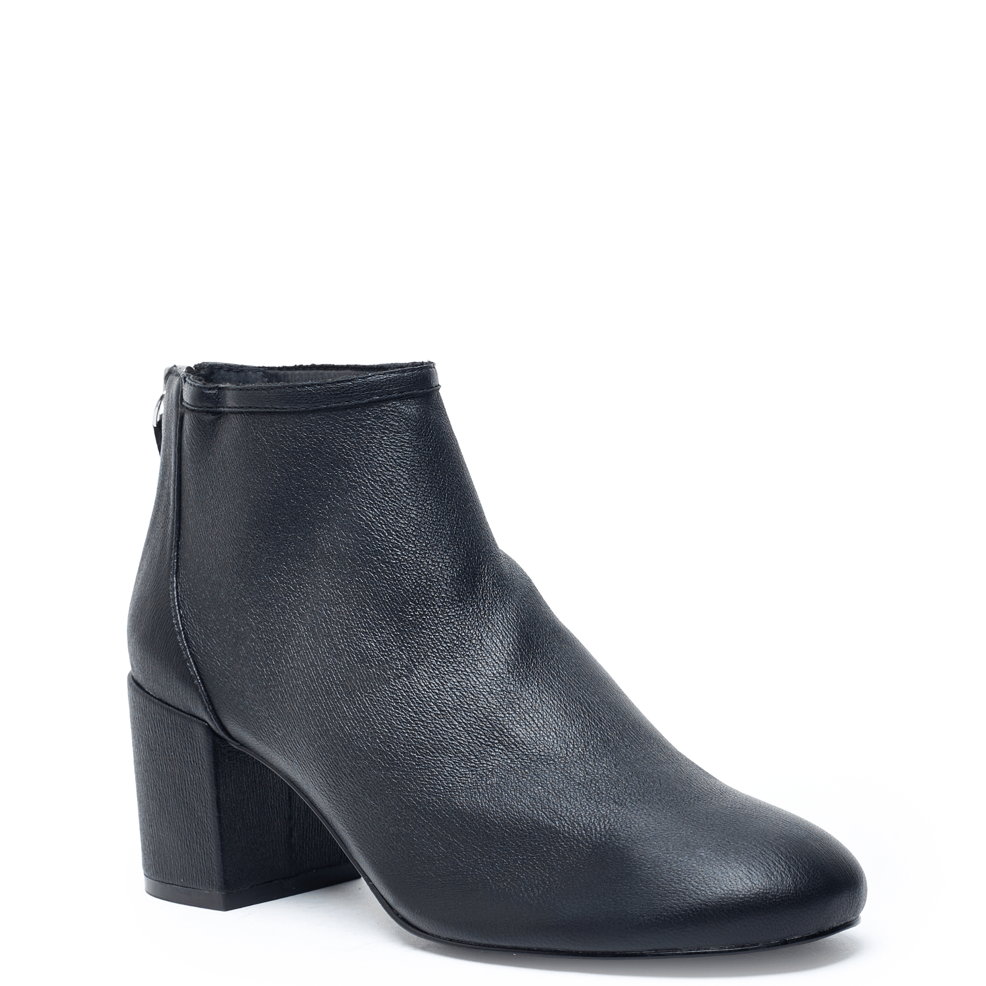 KNOWLTON - Black Stretch - Final Few