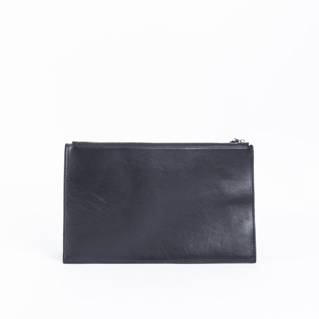 STROLL - Black