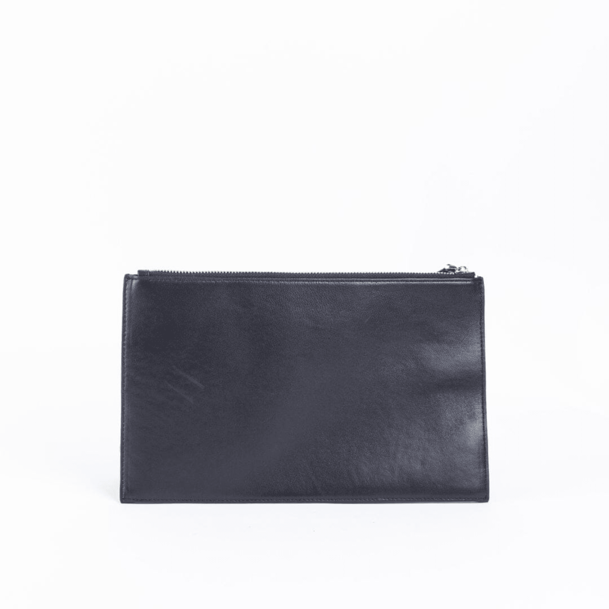 STROLL - Black