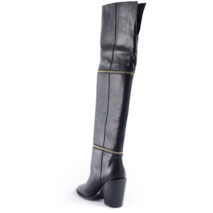 MOCHA - Black - Last Chance