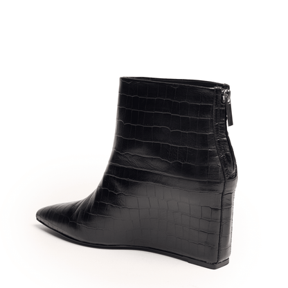 RYMAN - Black - Last Chance