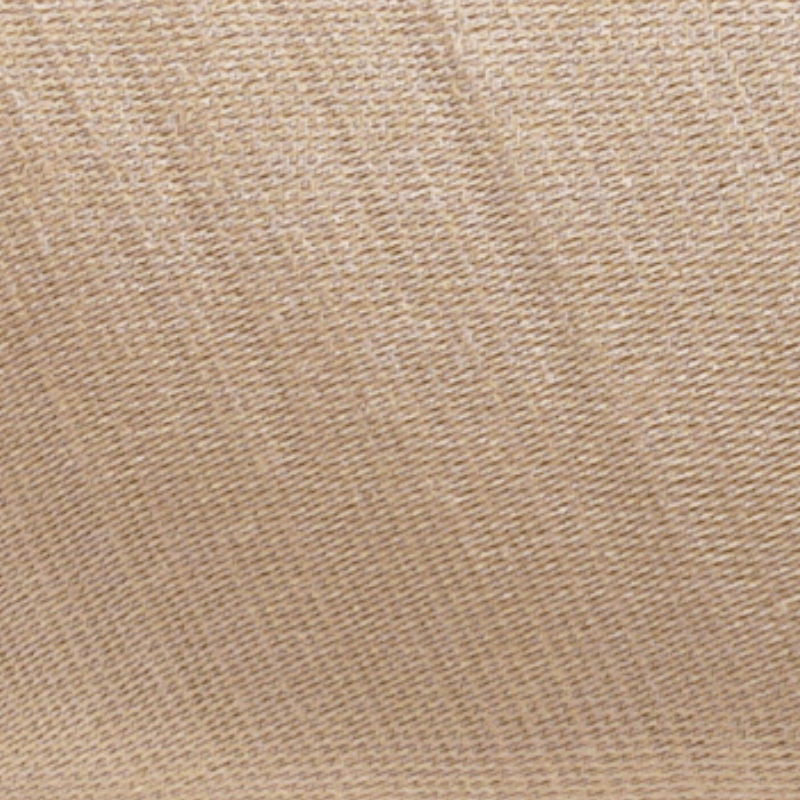 BEATRICE - BRONZE SATIN