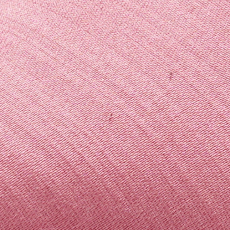 BEATRICE - PINK SATIN