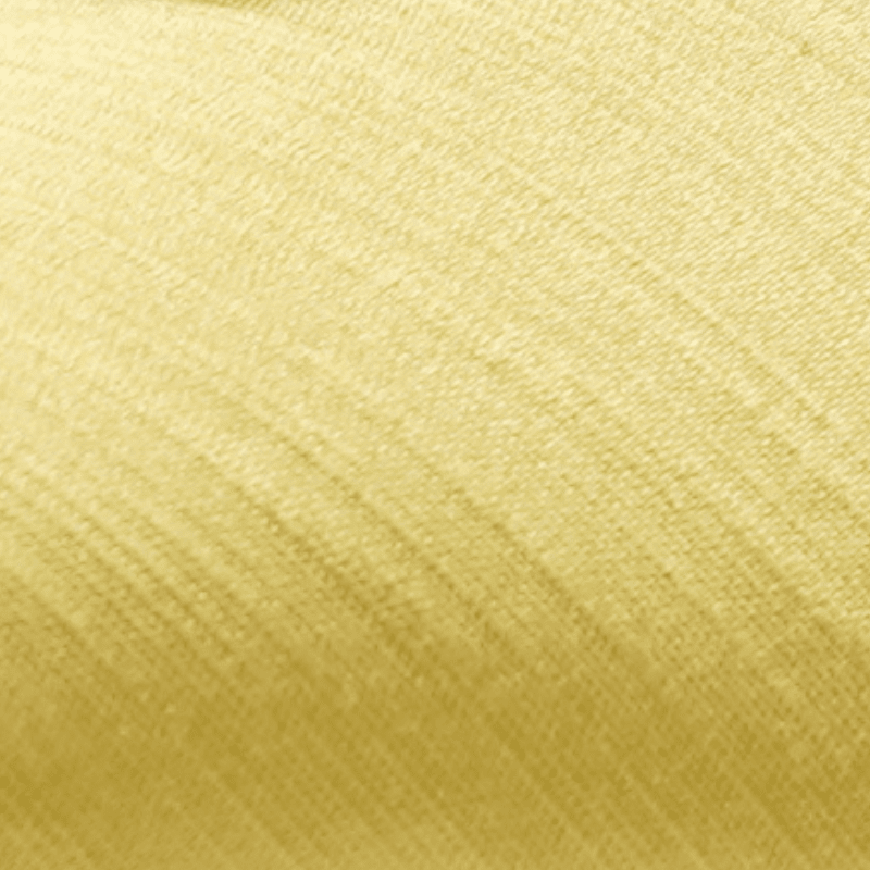 BEATRICE - GREEN SATIN
