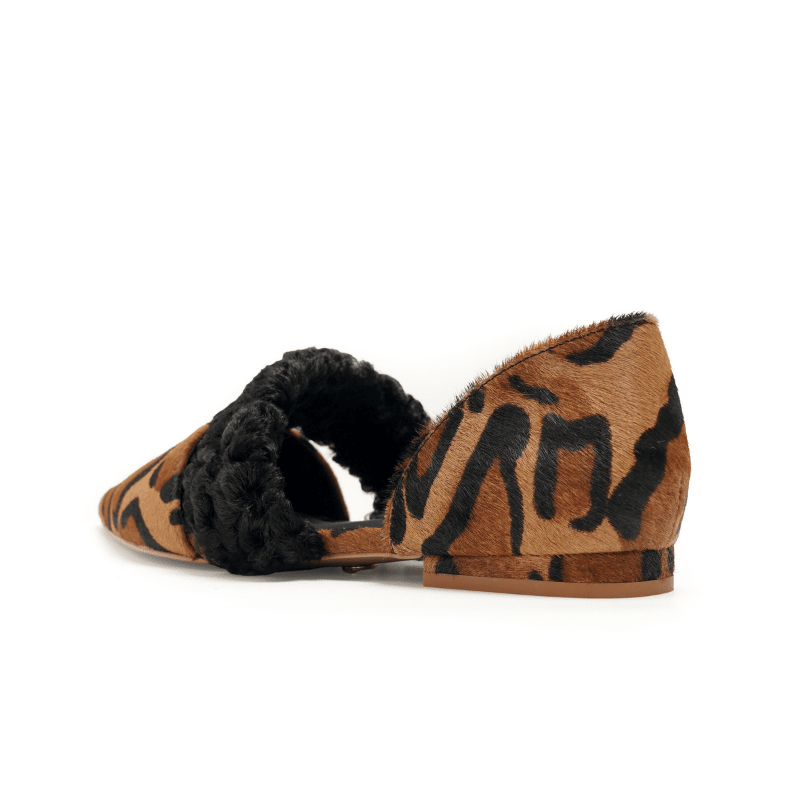 BLAIR - LEOPARD