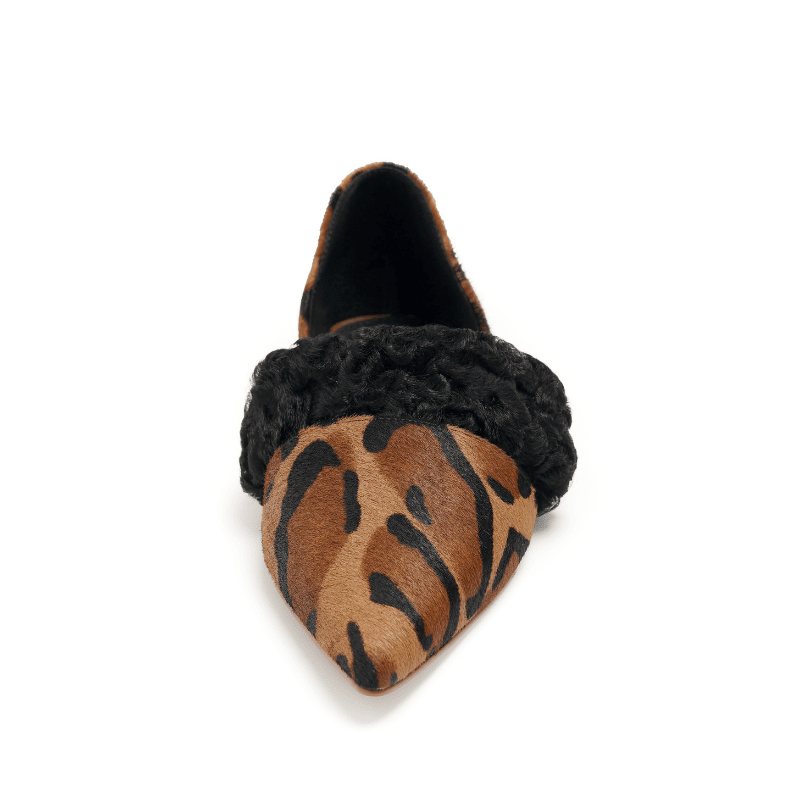BLAIR - LEOPARD