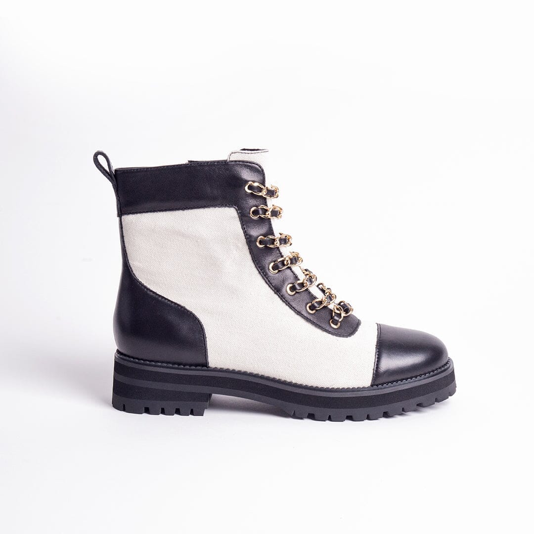 BOOTS â Cecelia New York