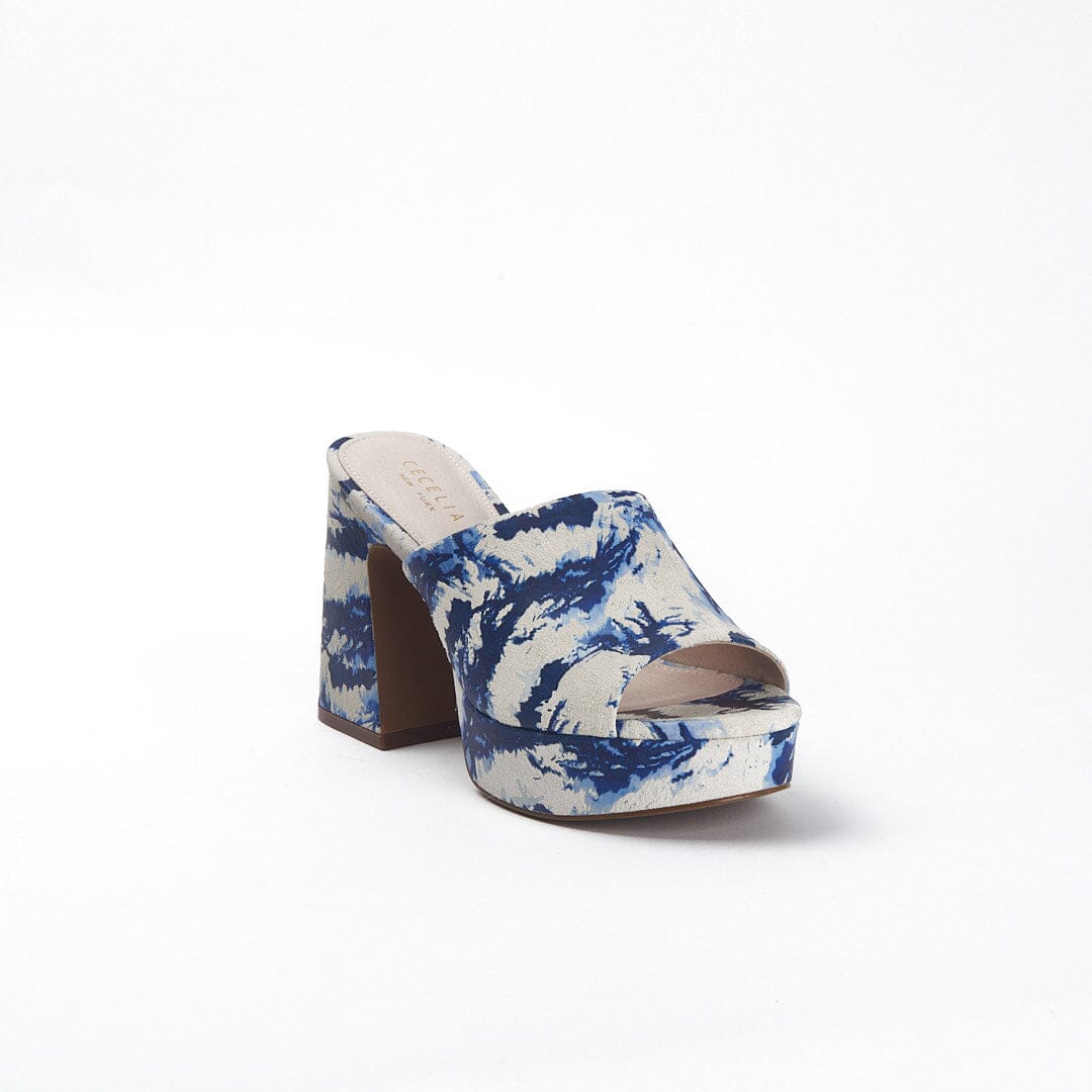 Cecelia New York Shoes