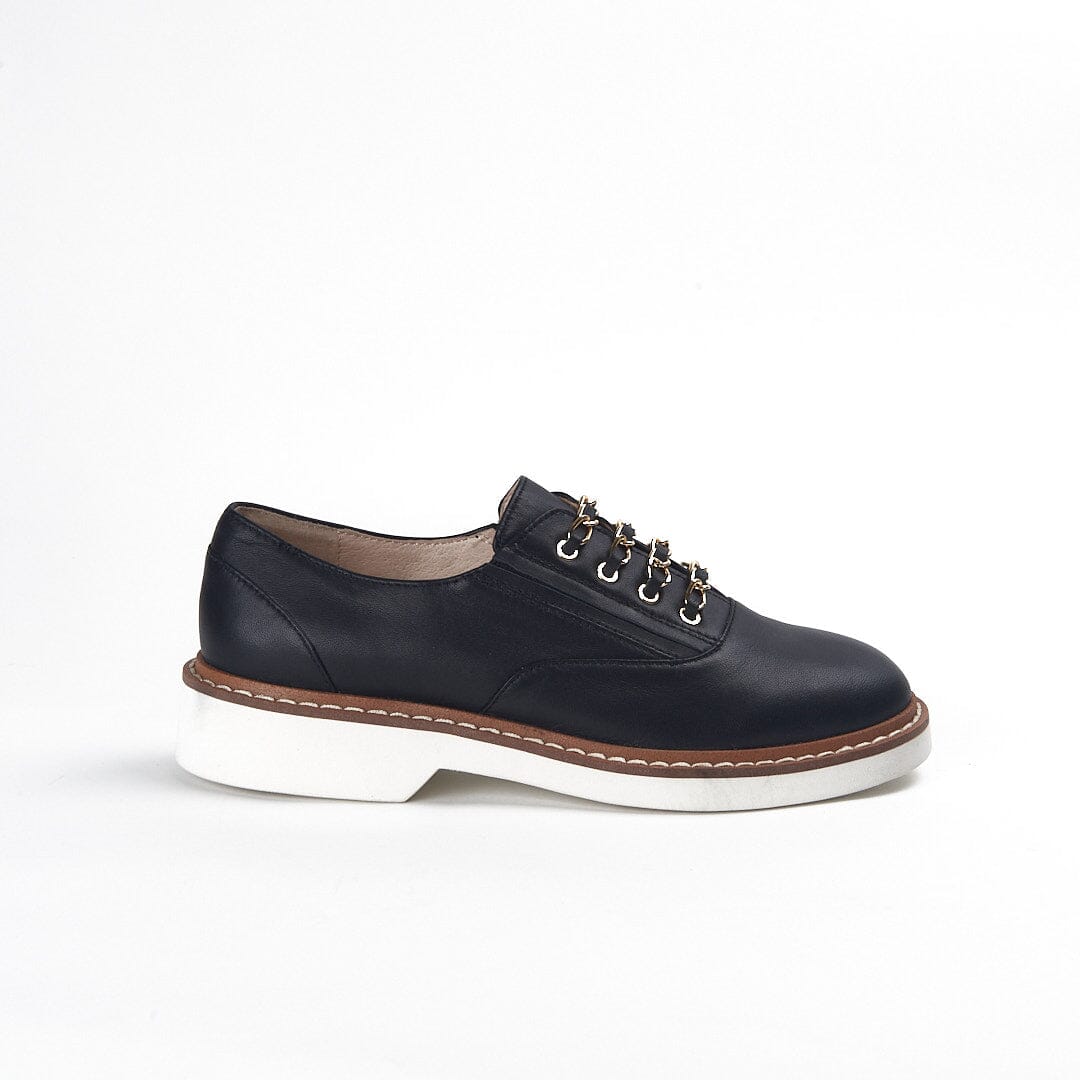 Teadale rhea outlet shoes