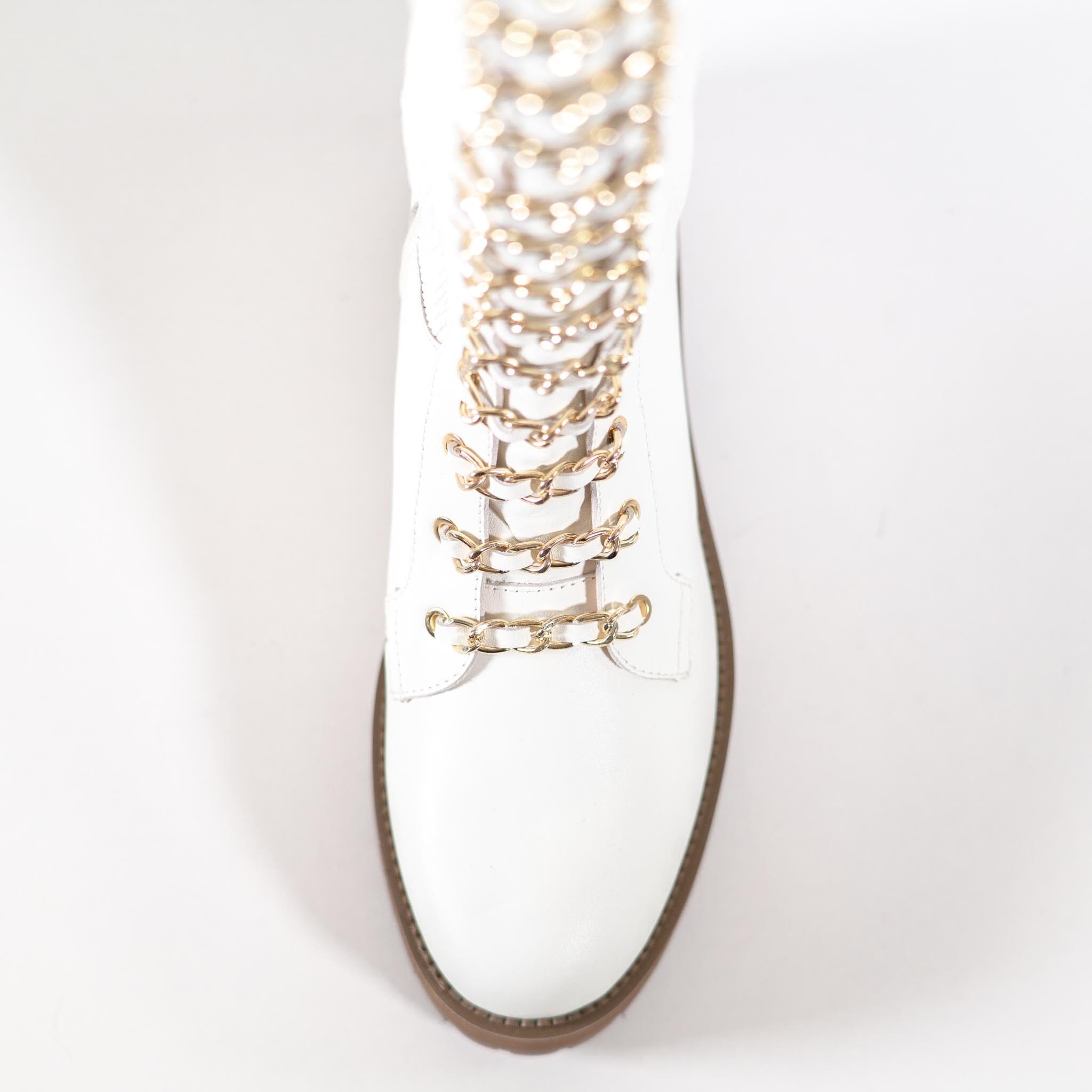 BOOTS â Cecelia New York