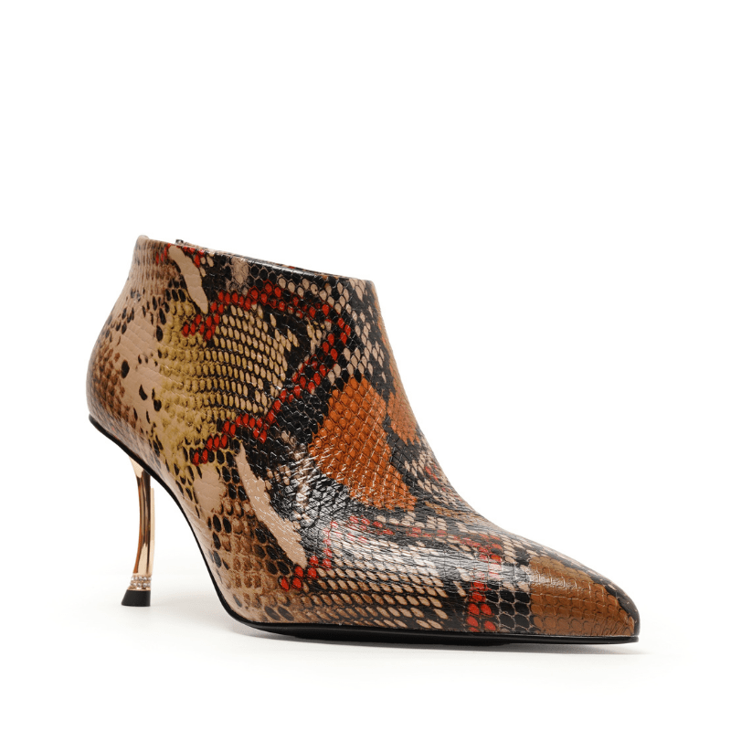 EDNA - MULTI SNAKE