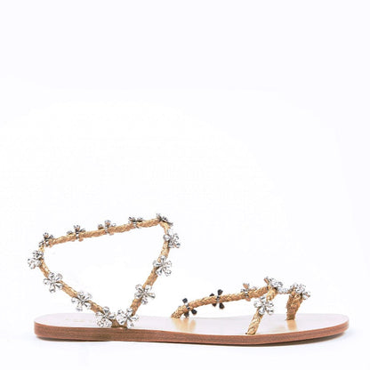 ERIN - Natural Diamond - Last Chance