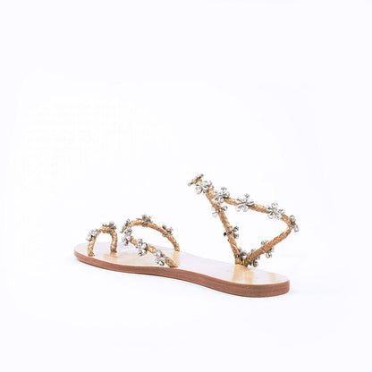 ERIN - Natural Diamond - Last Chance