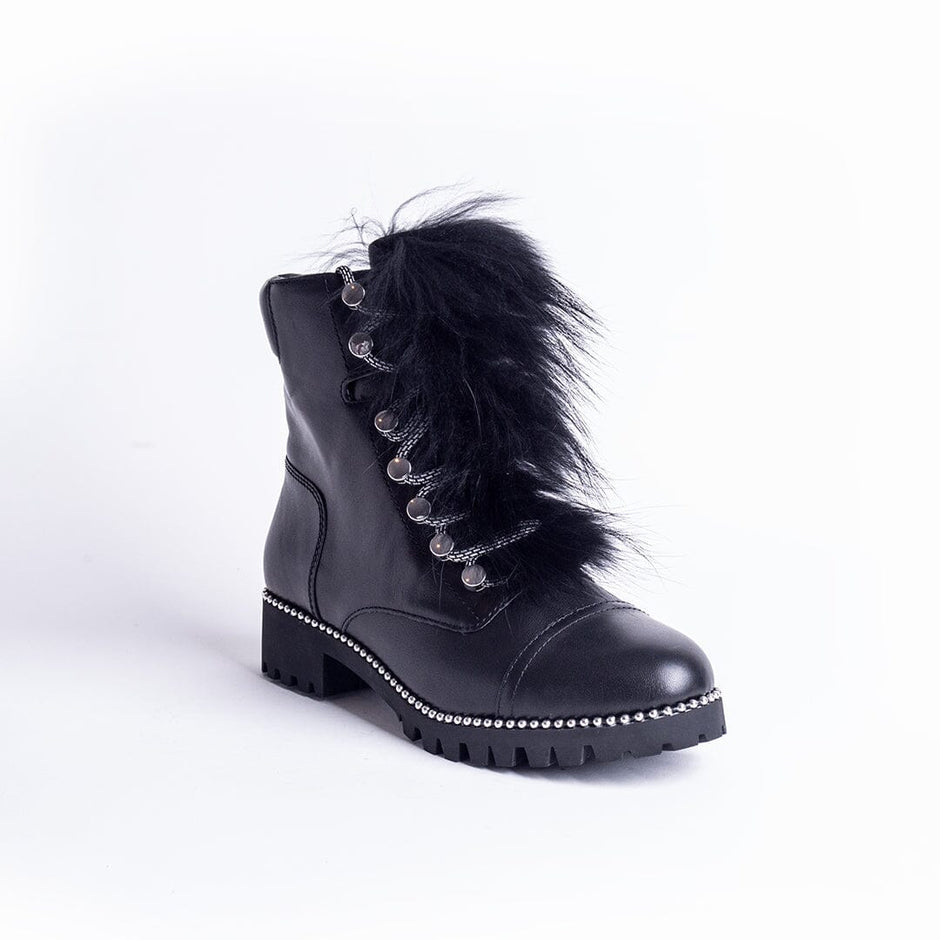 BOOTS – Cecelia New York