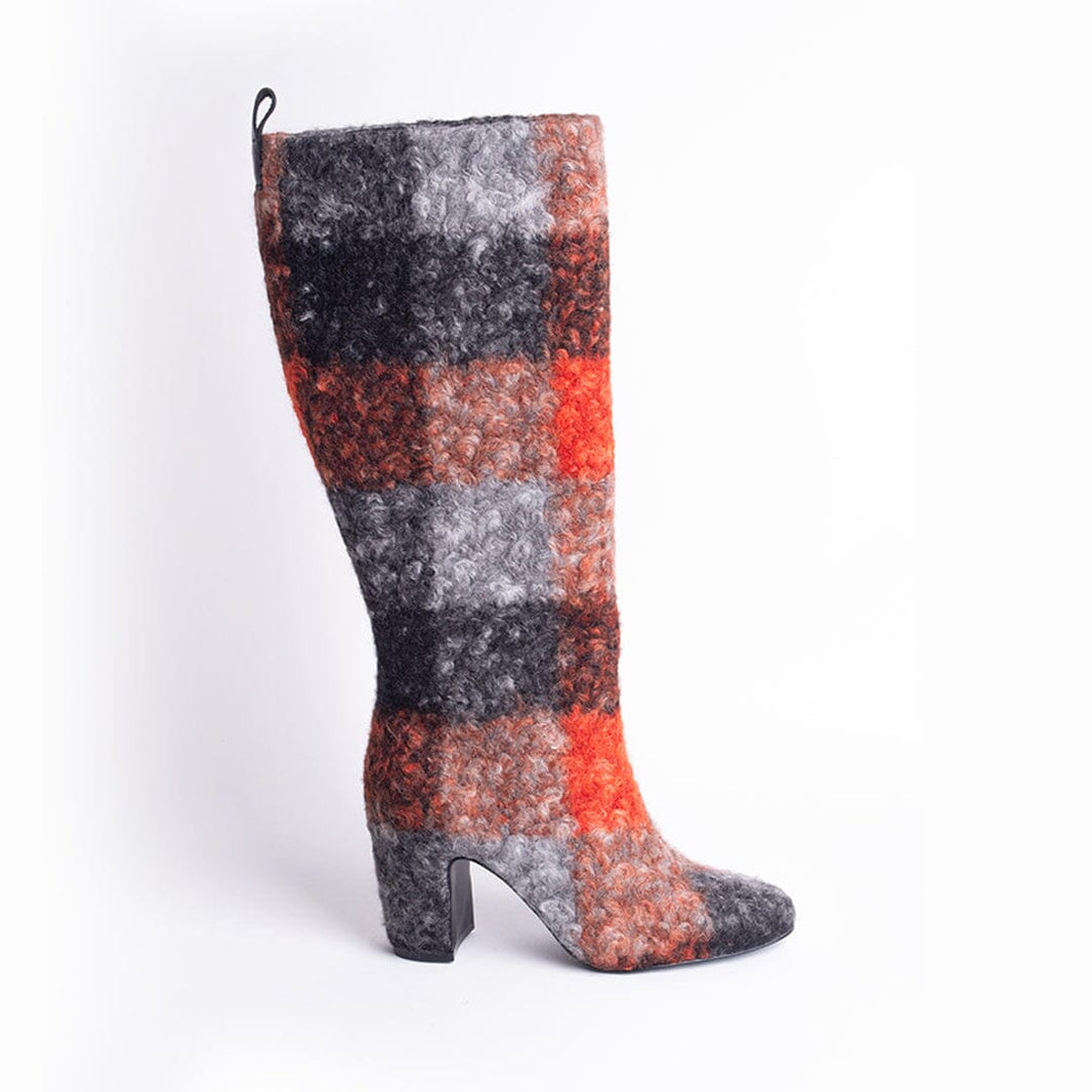 cecelia new york julie wedge sneaker boots