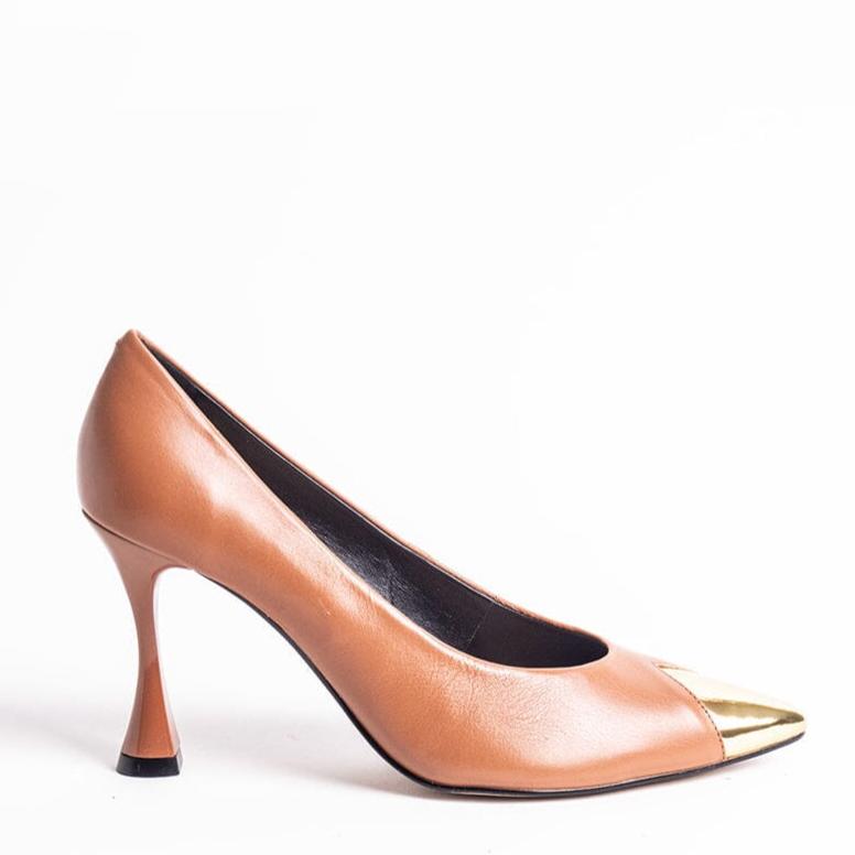 Cecelia New York Shoes