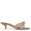 FRED - TEA MULTI SANDAL