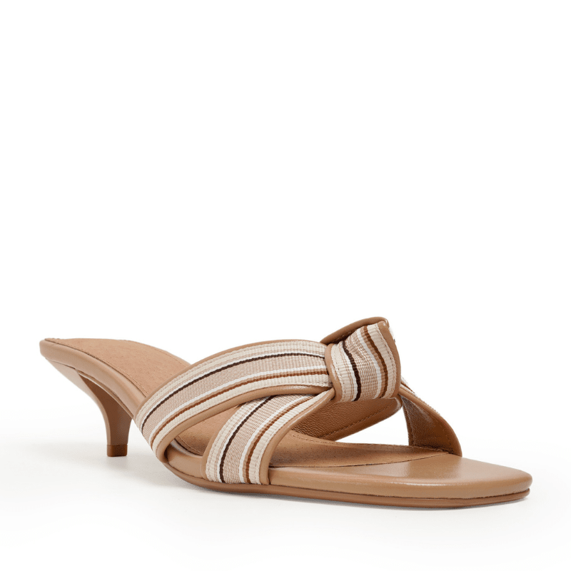 FRED - TEA MULTI SANDAL