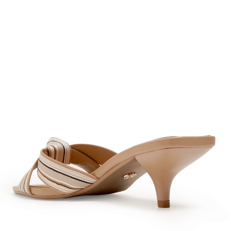 FRED - TEA MULTI SANDAL