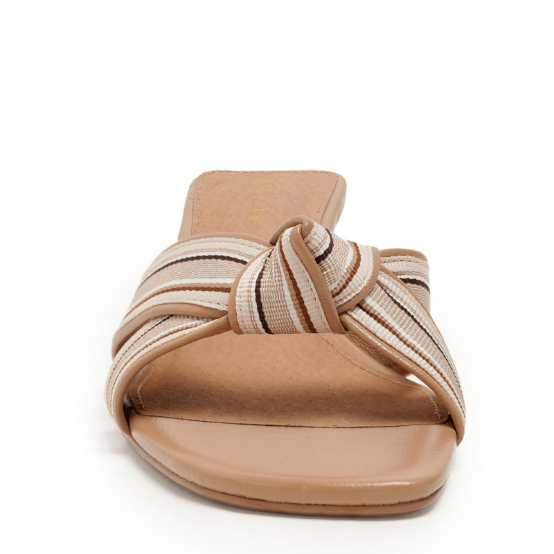FRED - TEA MULTI SANDAL