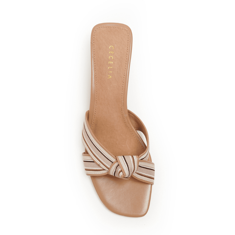 FRED - TEA MULTI SANDAL