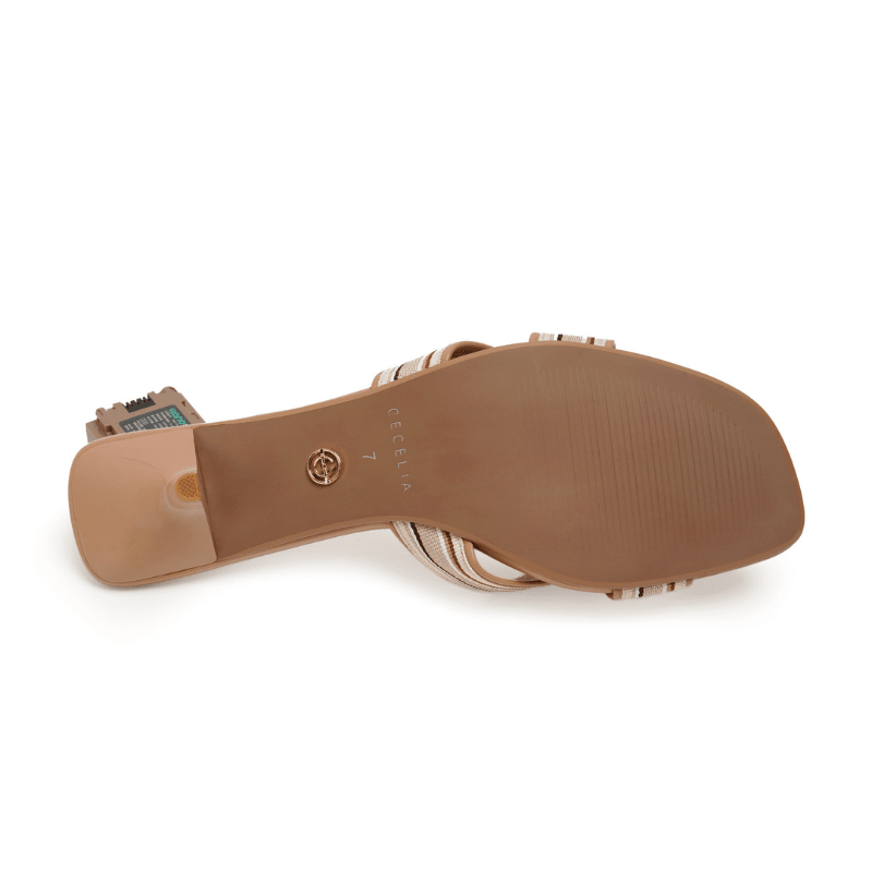 FRED - TEA MULTI SANDAL