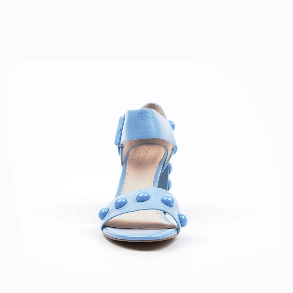 GAIL - Blizzard Blue