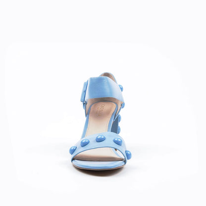 GAIL - Blizzard Blue