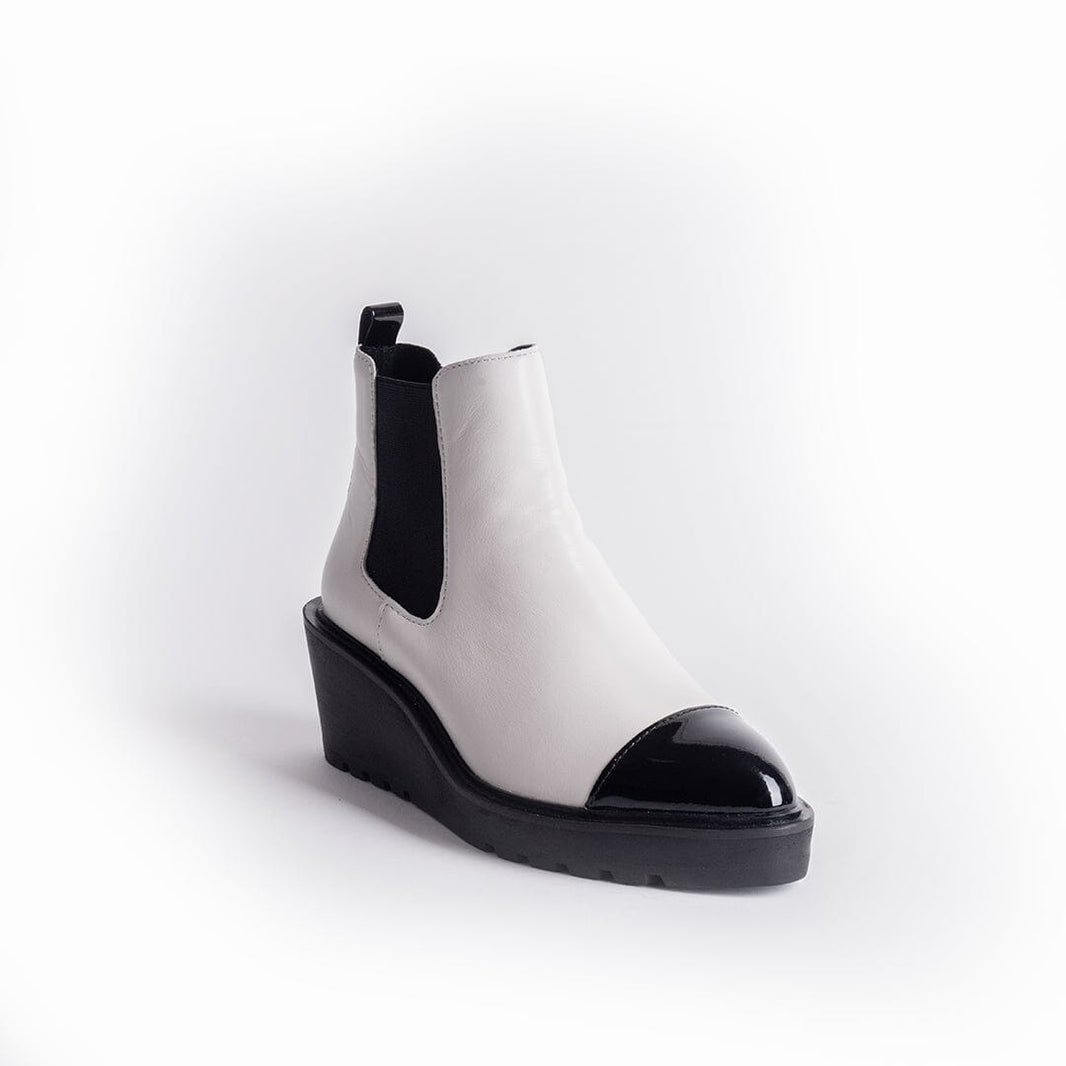 BOOTS â Cecelia New York